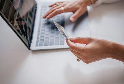 Man88 xử lý khiếu nại